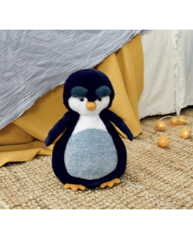 copy of Noodoll - veilleuse champignon