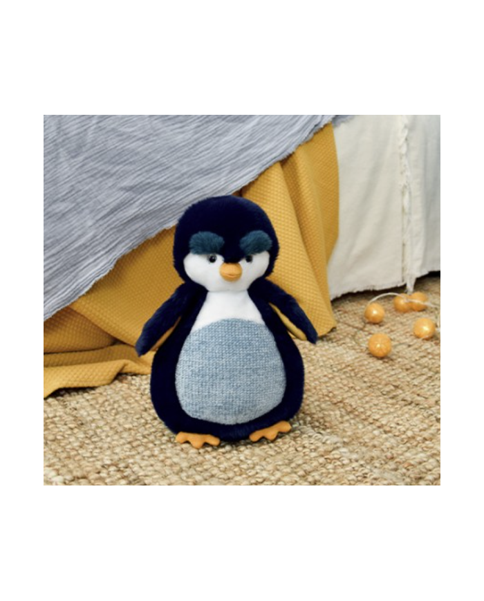 copy of Noodoll - veilleuse champignon