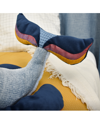 copy of Noodoll - veilleuse champignon