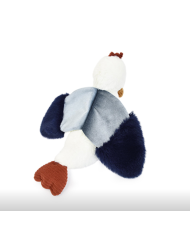 HISTOIRE D'OURS - Mouette - 23cm