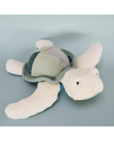 copy of Noodoll - veilleuse champignon