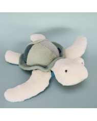 copy of Noodoll - veilleuse champignon