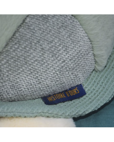 copy of Noodoll - veilleuse champignon