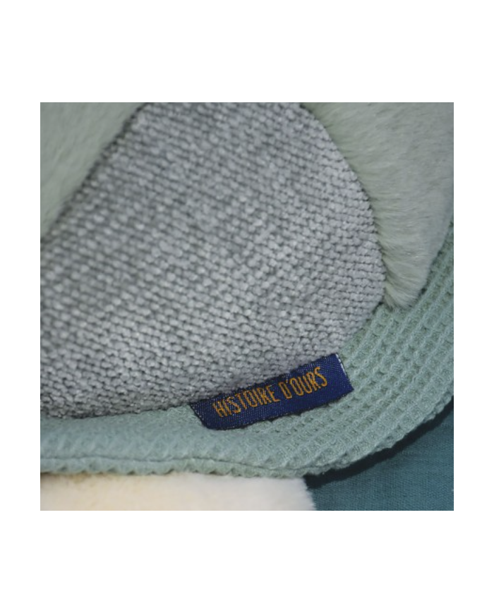 copy of Noodoll - veilleuse champignon