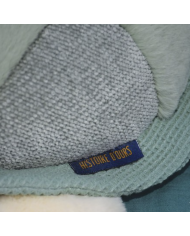 copy of Noodoll - veilleuse champignon