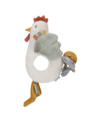 LITTLE DUTCH - Poulet d'activités LITTLE DUTCH - Poulet d'activités