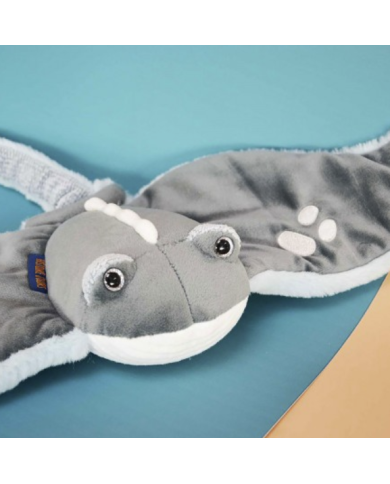 copy of Noodoll - veilleuse champignon