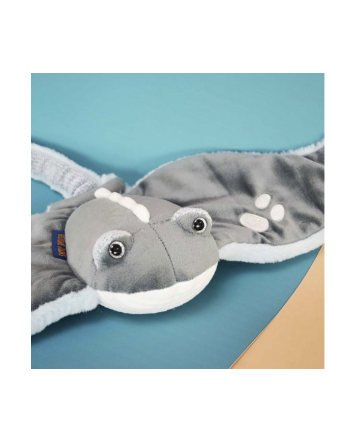 HISTOIRE D'OURS - Raie Manta - 50cm