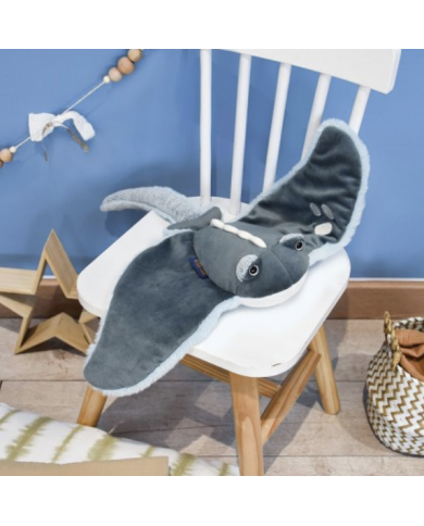 copy of Noodoll - veilleuse champignon