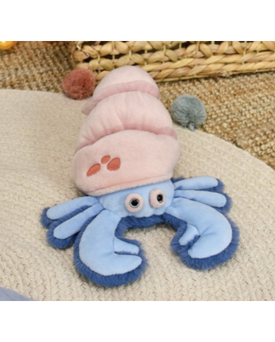 copy of Noodoll - veilleuse champignon