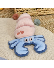 copy of Noodoll - veilleuse champignon