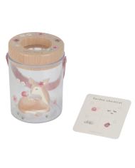 copy of MOULIN ROTY - Set de vaisselle en silicone - Puce et Pilou copy of MOULIN ROTY - Set de vaisselle en silicone - Puce et Pilou