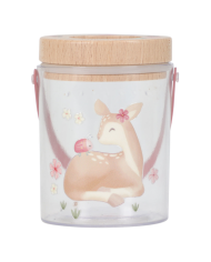 LITTLE DUTCH - Boîte à insectes