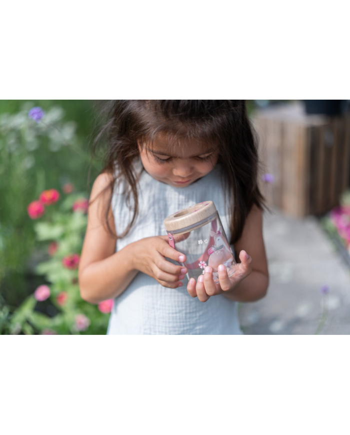 LITTLE DUTCH - Boîte à insectes