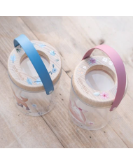 LITTLE DUTCH - Boîte à insectes