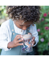 LITTLE DUTCH - Boîte à insectes