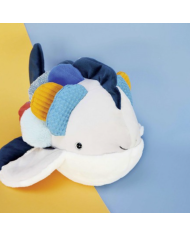 copy of Noodoll - veilleuse champignon