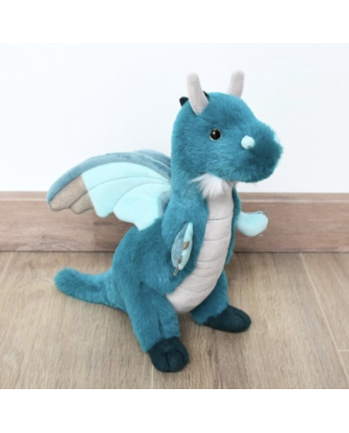 copy of Noodoll - veilleuse champignon