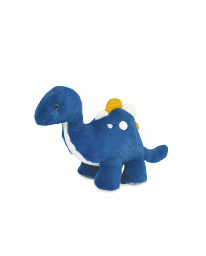 HISTOIRE D'OURS - Dinosaure - 38 cm