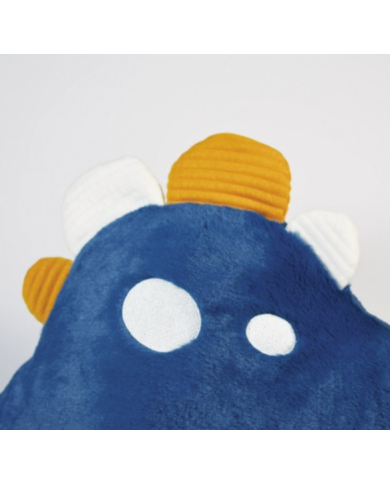 copy of Noodoll - veilleuse champignon