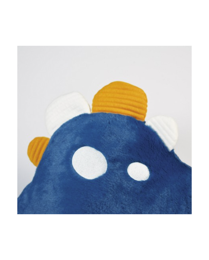 HISTOIRE D'OURS - Dinosaure - 38 cm