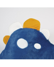 copy of Noodoll - veilleuse champignon