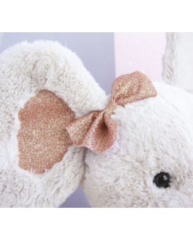 copy of Noodoll - veilleuse champignon