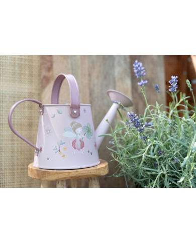 LITTLE DUTCH - Arrosoir pour enfant