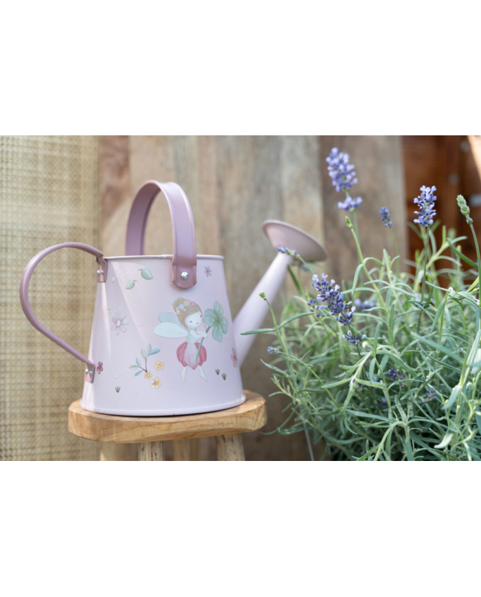 LITTLE DUTCH - Arrosoir pour enfant