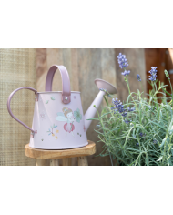 LITTLE DUTCH - Arrosoir pour enfant