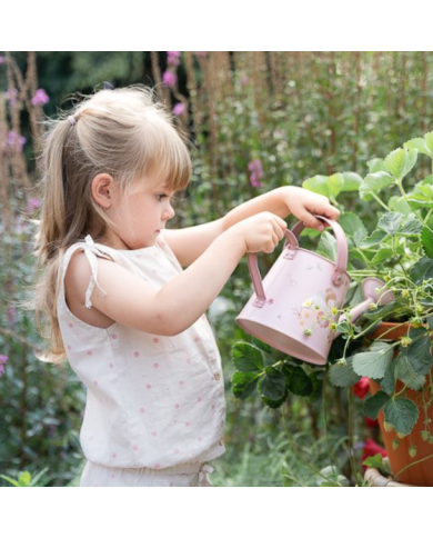 LITTLE DUTCH - Arrosoir pour enfant