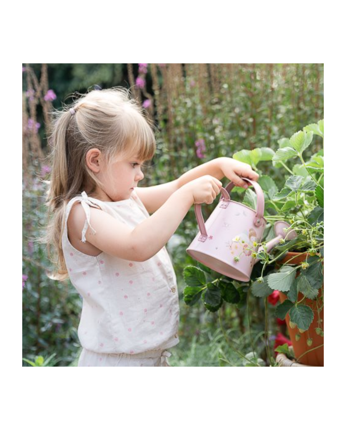 LITTLE DUTCH - Arrosoir pour enfant