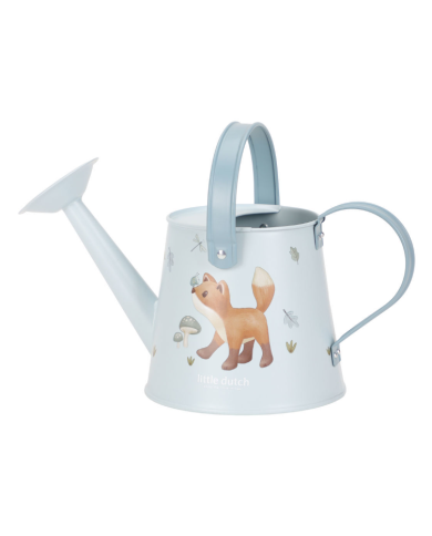 LITTLE DUTCH - Arrosoir pour enfant