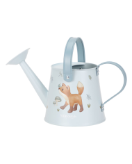 LITTLE DUTCH - Kit de jardinage pour enfant