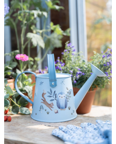 LITTLE DUTCH - Arrosoir pour enfant