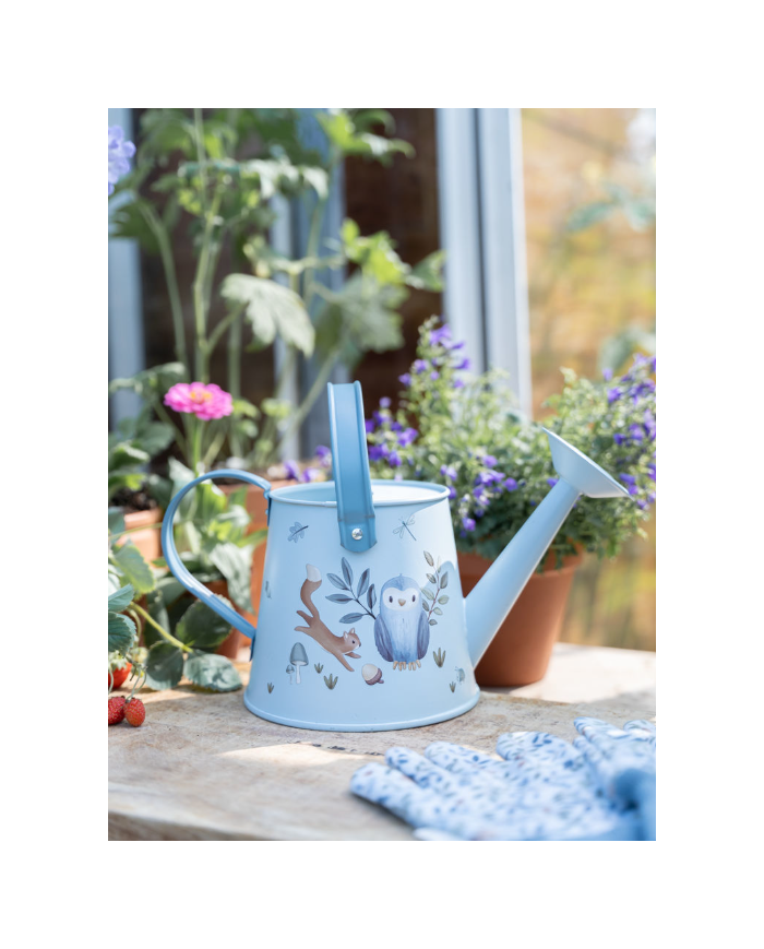 LITTLE DUTCH - Arrosoir pour enfant