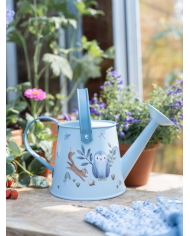 LITTLE DUTCH - Arrosoir pour enfant