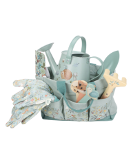 LITTLE DUTCH - Jumelles en bois