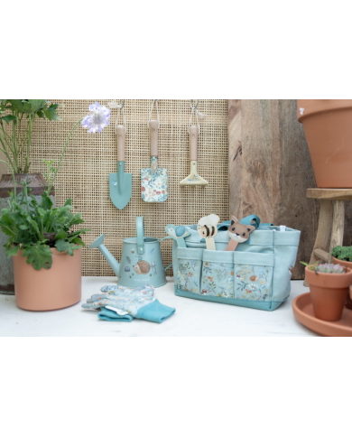 LITTLE DUTCH - Kit de jardinage pour enfant