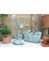 LITTLE DUTCH - Kit de jardinage pour enfant