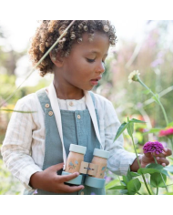 copy of Little dutch- peluche lapin 15cm