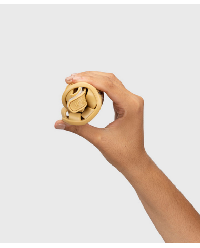 IGOR - Sandale de bain - Dijon