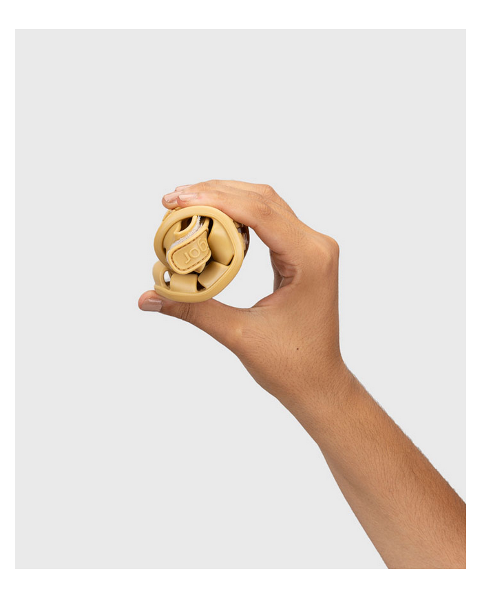 copy of Lass- combinaison anti-UV-light pink