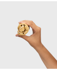 IGOR - Sandale de bain - Dijon