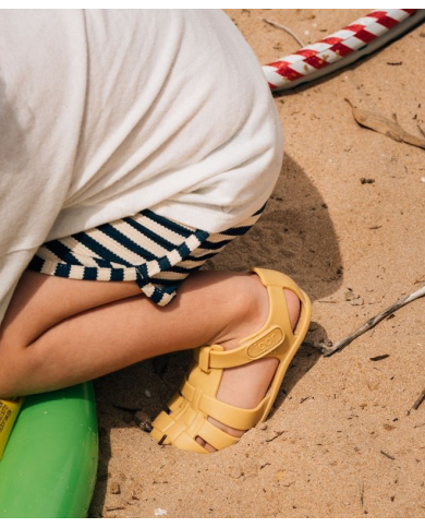 IGOR - Sandale de bain - Dijon