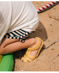 IGOR - Sandale de bain - Dijon