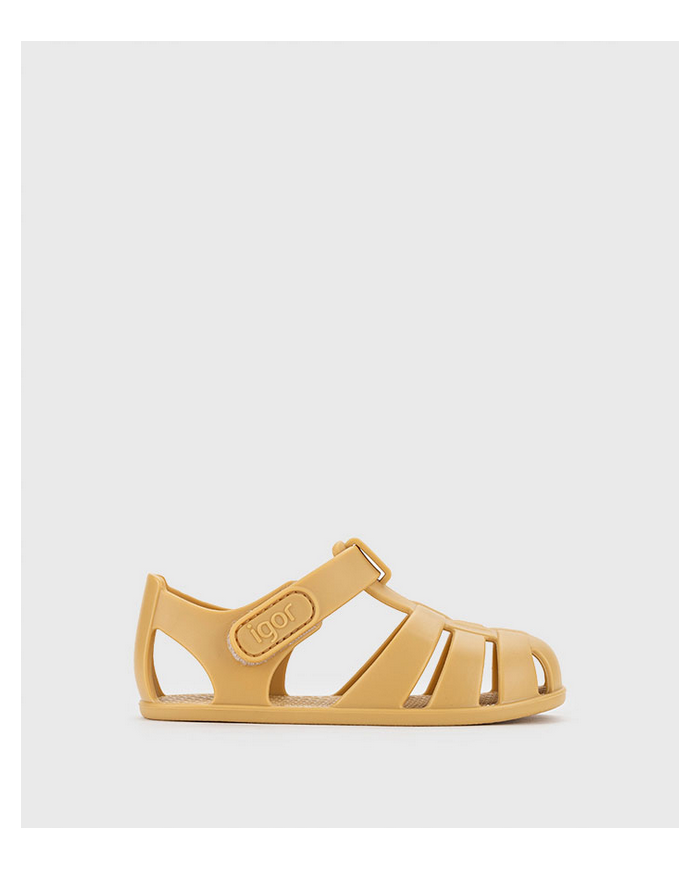 IGOR - Sandale de bain - Dijon