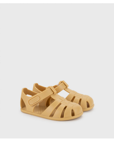 IGOR - Sandale de bain - Dijon