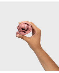 IGOR - Sandale de bain - Rose