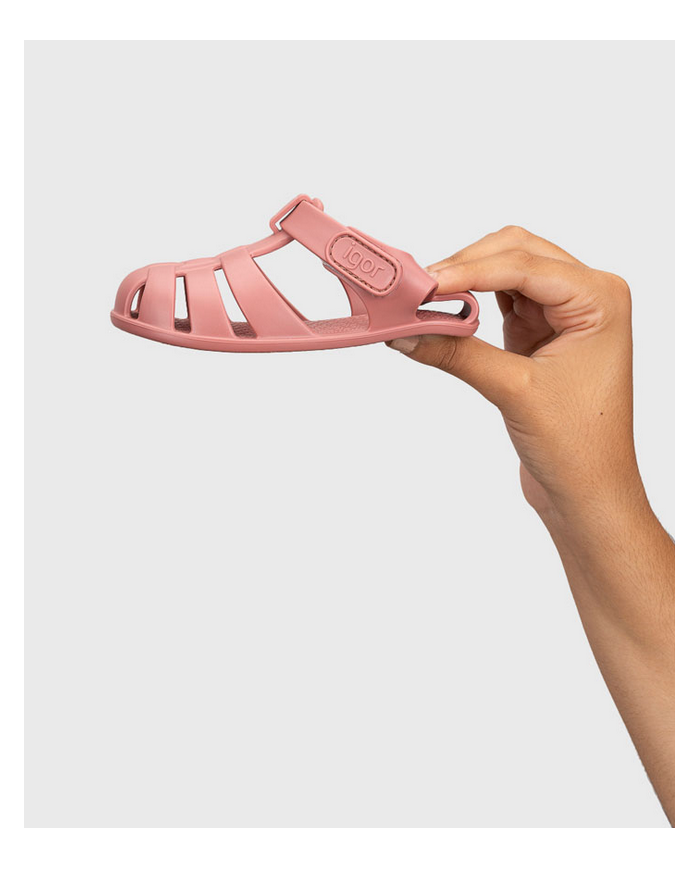 copy of Lass- combinaison anti-UV-light pink